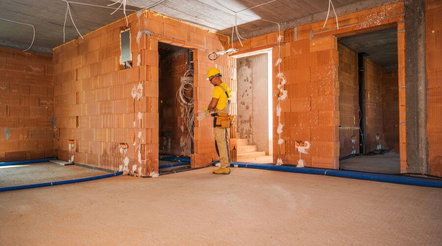 Expert new roof installation services in Pepeekeo, HI